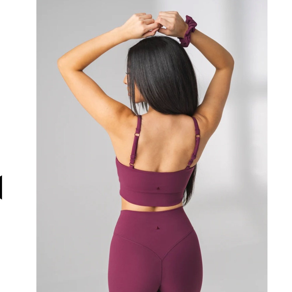 Vitality (balance athletica) adapt bra